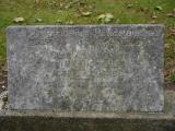 image of grave number 185888